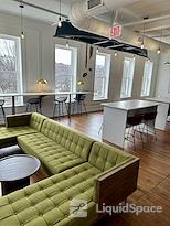 THRIVE | Gainesville