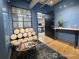 Jocale Studio