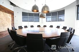 Roam Buckhead - Piedmont