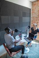 Gather - Virginia Beach