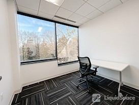 LocalWorks Alexandria, VA - 5290 Shawnee