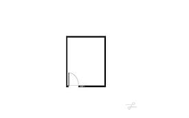 Boxer - Halsey Corporate Center