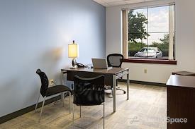 Regus | Brentwood Center (Office Suites Plus)