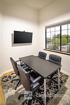 Confluence Meeting Space | Event Center | Coworking