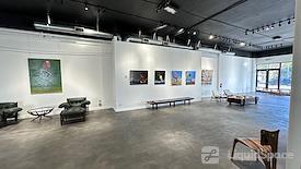 EMPORIUM B GALLERY
