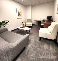 Central Park Business Centre