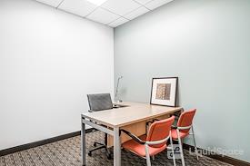 Regus | Village Center
