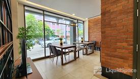 Dash Living on Rochor