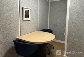 WeWork | 1450 Broadway