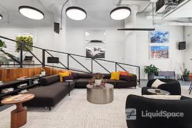 Studio | 175 Varick