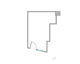 Boxer - 14800 Quorum