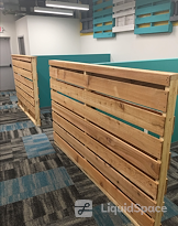 Union Worx Coworking