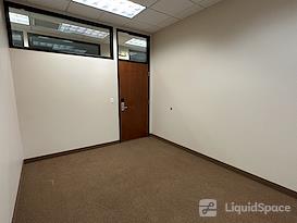 OFFICENEST SOUTHWEST