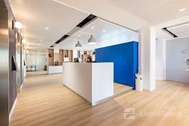 HQ | Paris, Olympiades