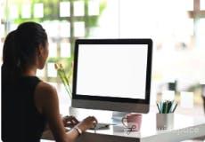 WeWork | 18 West 18th Street