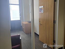 Renaissance Entrepreneurship Center