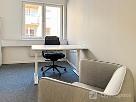 Regus | NYNÄSHAMN, Stadshusplatsen