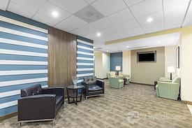 Regus | Tower Place