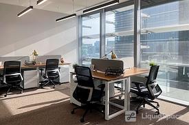 Signature | Fukuoka, Signature Daimyo