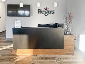 Regus | CT, Farmington - Farmington Ave