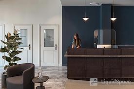 FORA | 7 Stratford Place