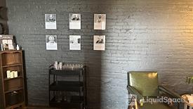 The Cove @ ConsciousHR