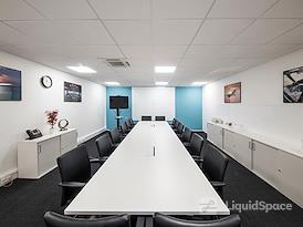 Regus | Horsham, Worthing Road
