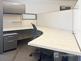Regus | Augusta - Broad St