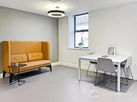 Regus | CLONMEL, Gladstone Street