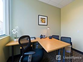 Regus | Texas, Pearland - Town Center