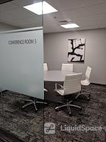 Highland-March Workspaces, Braintree