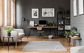 SPACES || El Segundo LAX