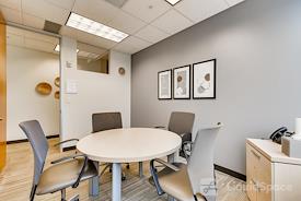 Office Evolution - Broomfield/Interlocken
