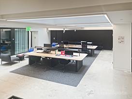 Regus | Washington - 1500 K Street