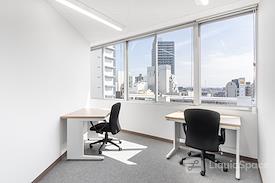 Open Office | KANAGAWA, OpenOffice Hon-Atsugi Ekimae
