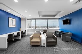 Regus | 10 Milner Business Court