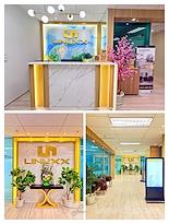 Emporium Tower 10th Fl.