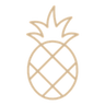 Logo of Dayhouse Coworking