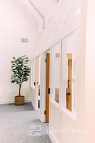 BrightWorks on Liberty