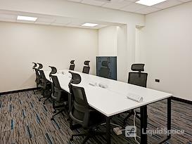 HQ | Mombasa, Mombasa City Mall