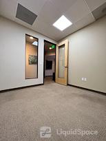 SMARTSPACE - San Diego