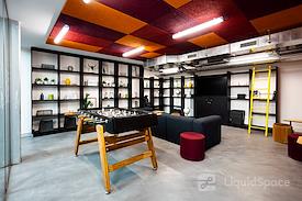 HQ | Swansea Princess Way