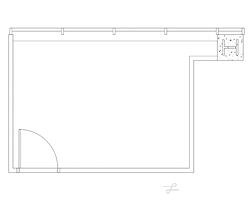 Boxer - Citadel Terrace
