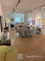 Artbox Studio & Gallery