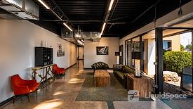 Social Lofts West