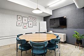 Gather - Scott's Addition