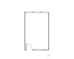 Boxer - Arena Towers