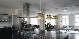 grow.inc spaces GmbH-Alexanderstrasse 36