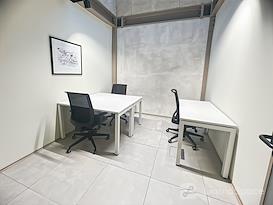 Regus | Lisbon, Alcantara