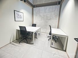 Regus | Lisbon, Alcantara